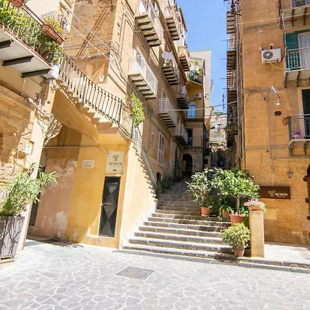 Civico Undici Agrigento