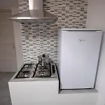 Civico Undici Casa vacanze Agrigento