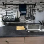 Casa vacanze Civico Undici *